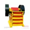 jaw-crusher