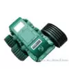 js750-gearbox