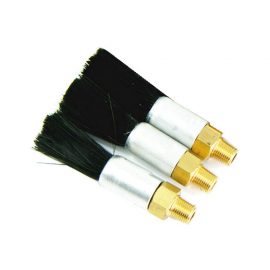 YS6A-Lubricating-brush