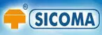 SICOMA