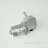 nidec-motor