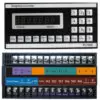 Weighing Controller