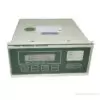 Weighing Indicator
