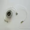 gearbox seal