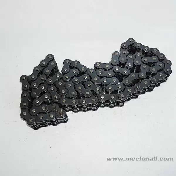 20A-2-92GB Chain