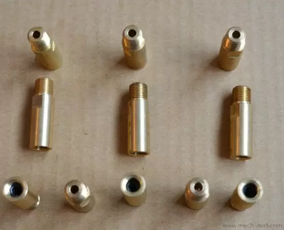 shaft-relief-valve