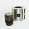 SPLINE SHAFT
