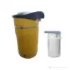 Silo Top Filter