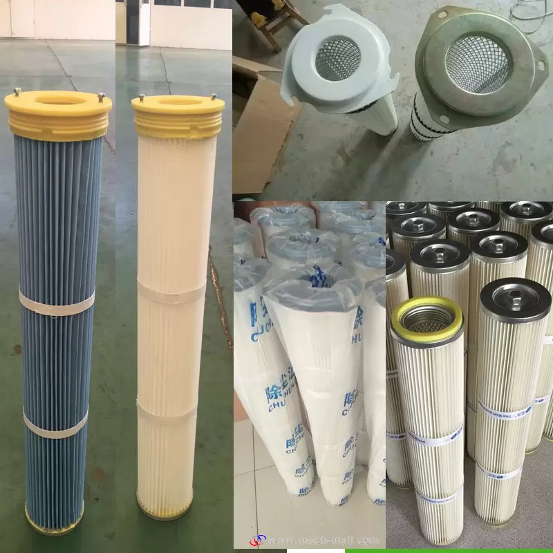 silo-top-filter