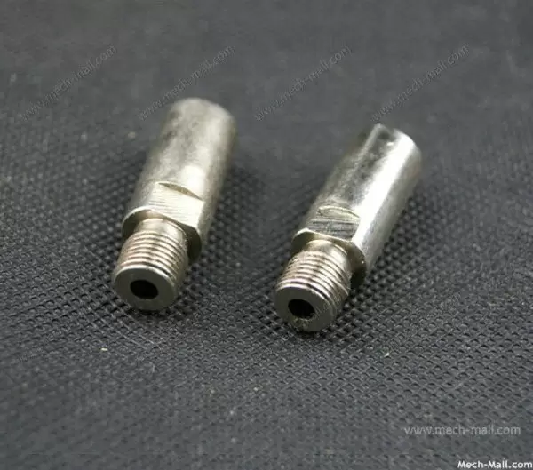 spindle-relief-valve
