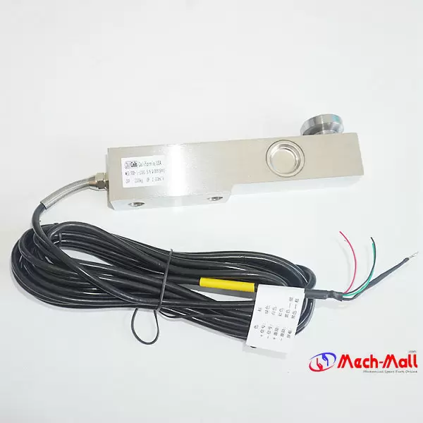 SSB-III load cell