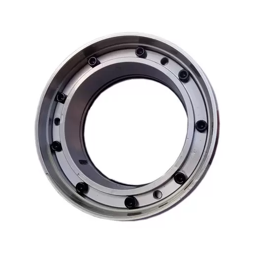 SEAL MOUNTING RIING