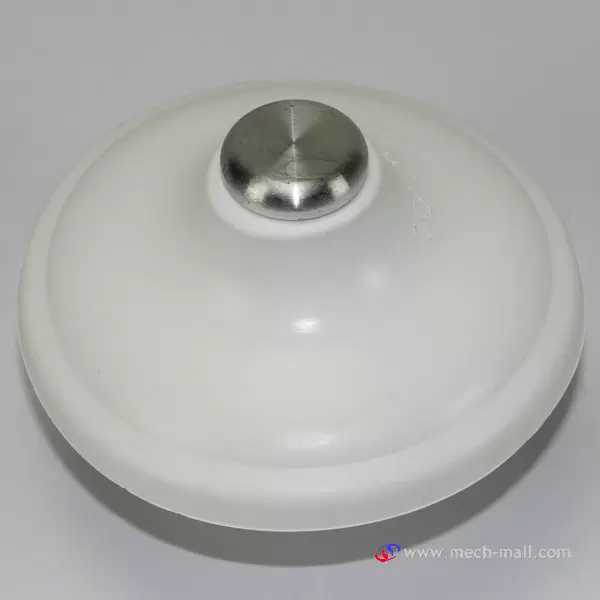 vb-silo-Aerator