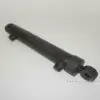 CYLINDRER