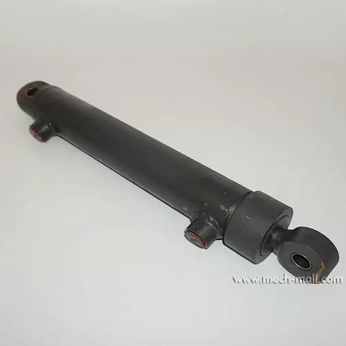 CYLINDRER