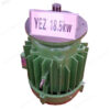 YEZ180M-4 Conical Brake Motor