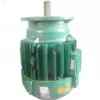YEZ180M-4 Motor