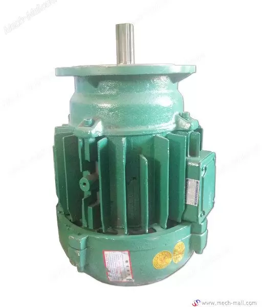 YEZ180M-4 Motor