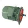 YEZ112S-4 Conical Brake Motor