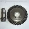 2322 Bevel Gear