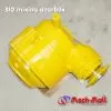 310 sicoma mixer