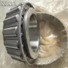 32222 Tapered Roller Bearings