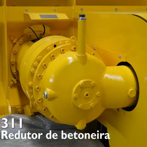 Redutor311