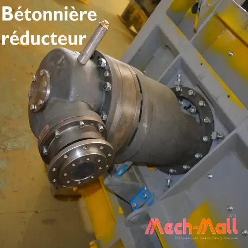 310 réducteur